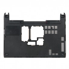 13GN5S1AP012-1 Нижняя панель Asus U36SD