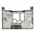 13GN5S1AP012-1 Нижняя панель Asus U36SD