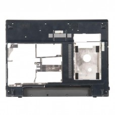 13GNQF1AP033-1 Нижняя панель Asus U3S