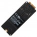 SD5SL2-128 SSD накопитель 128Gb SanDisk SD5SL2-128G-1205E iMac 21.5 27 A1418 A1419 MacBook Pro 13 15 Retina A1398 A1425 Late 2012 Early 2013