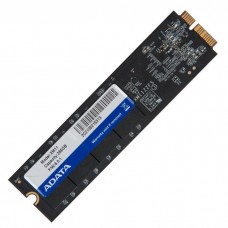 XM-11 жесткий диск SSD  ADATA XM-11 256GB б/у с разбора