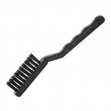 YH-brush щетка антистатическая YAXUN (4см)