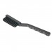 YH-brush щетка антистатическая YAXUN (4см)