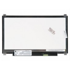 HB133WX1-402 матрица для ноутбука 13.3", 1366x768 WXGA HD, cветодиодная (LED) , новая