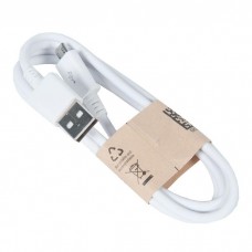 USB-micro USB кабель зарядки и передачи данных micro USB для Samsung AAA