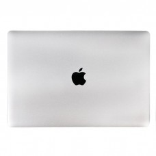 A1706 крышка матрицы для Apple MacBook Pro Retina 13 A1706 Function Keys, Late 2016, gray