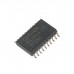 OZ964G ШИМ-контроллер O2Micro SOIC-20