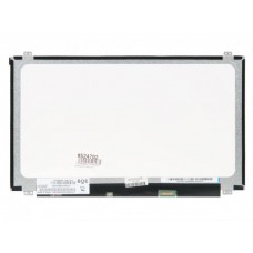 NT156WHM-N32 матрица для ноутбука 15.6", 1366x768 WXGA HD, cветодиодная (LED) , новая