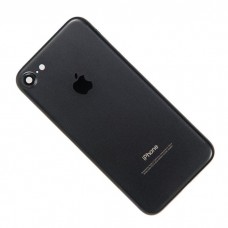 iPhone 7 корпус для Apple iPhone 7 Black