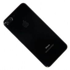 корпус для Apple iPhone 7 Plus Jet Black