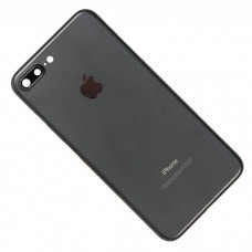 iPhone 7 Plus корпус для Apple iPhone 7 Plus Black