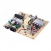 04020-00630200 pa248q power board (с разбора)