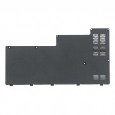 13GNKA1AP051-1 Крышка нижней части корпуса [ASUS T12RV-1A] (с разбора)