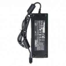 PA-1121-01 блок питания для ноутбука Asus 20V, 6A, 120W, без кабеля, 8 pin