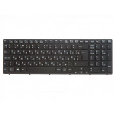 149151211 клавиатура для ноутбука Sony Vaio SVE1511, SVE1511S9R, SVE1511X1R, SVE1511V1R, SVE1511T1R, SVE1511N1R, SVE1511C1R, SVE1511B1R, SVE1712T1R, SVE1712V1R, SVE1712Z1R, SVE1713P1R, SVE1713V1R, SVE1713W1R, SVE1713Y1R,  SVE1713Z1R с подсветкой, верт. En