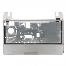 топкейс для ноутбука [Acer Aspire One 721,1410], White (с разбора)