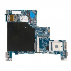 материнская плата Asus M5A [60-OA17MB3000-A07] (с разбора)