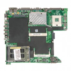 материнская плата Asus A3G [NA7MB1000-B08] (с разбора)