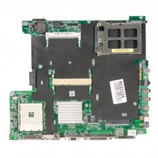 NCHMB2000-C0A материнская плата Asus A6U [NCHMB2000-C0A] NS1P5B664800671 (с разбора)