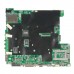 NCHMB2000-C0A материнская плата Asus A6U [NCHMB2000-C0A] NS1P5B664800671 (с разбора)