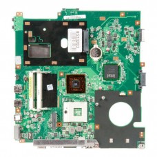 60-NV0MB1000 материнская плата Asus F50Q [60-NV0MB1000] (с разбора)