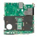 60-NV0MB1000 материнская плата Asus F50Q [60-NV0MB1000] (с разбора)