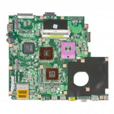 NQYMB1200 материнская плата Asus N50VN [NQYMB1200] (с разбора)