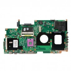 69N0DAM10B04 материнская плата Asus N90SV [69N0DAM10B04] (с разбора)