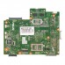 60-NXBMB1500 материнская плата Asus UL50VG [60-NXBMB1500] (с разбора)