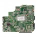 60-N3VMB1A00 материнская плата Asus K43SJ [60-N3VMB1A00] (с разбора)