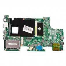 60-NCSMB1000-B04 материнская плата Asus N10E [60-NCSMB1000-B04] (с разбора)