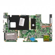 60-NV5MB1000-A02 материнская плата Asus N10JB [60-NV5MB1000-A02] (с разбора)