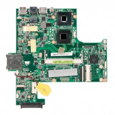 материнская плата Asus UX30 [69N0EWM15C01P-01] (с разбора)