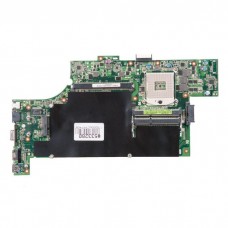 материнская плата Asus VX7 [60-N1NMB1200-D05] 14CK5376553 (с разбора)