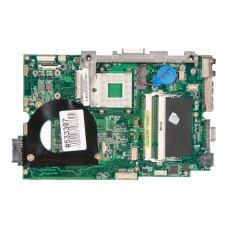 60-NVDMB1000-B02 материнская плата Asus F52Q [60-NVDMB1000-B02] (с разбора)