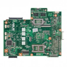 60-NXUMB1300-B03 материнская плата Asus UL50VS [60-NXUMB1300-B03] (с разбора)