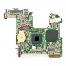 60-OA1BMB5000-A03 материнская плата Asus 1005HA [60-OA1BMB5000-A03] (с разбора)