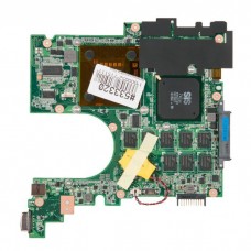 материнская плата Asus 1201K [60-OA2CMB1000-C12] (с разбора)