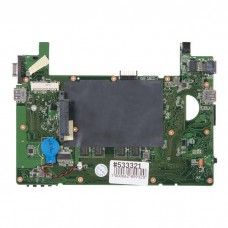 60-OA2FMB2000-B03 материнская плата Asus 900AX [60-OA2FMB2000-B03]