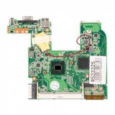 60-OA2YMB4000-B02 материнская плата Asus 1001PXD [60-OA2YMB4000-B02] (с разбора)