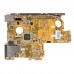 69N0CBM12A06-01 материнская плата Asus N80VC [69N0CBM12A06-01] (с разбора)