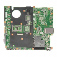 69N0CUM10E21P материнская плата Asus F50SL [69N0CUM10E21P] (с разбора)