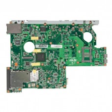 NF6MB1000-D06 материнская плата Asus A8F [NF6MB1000-D06] (с разбора)