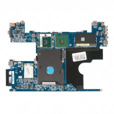 NH0MB1000-A07 материнская плата Asus W6F [NH0MB1000-A07] (с разбора)