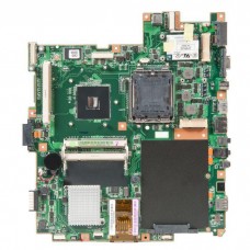 NQ0MB1000-F09 материнская плата Asus C90S [NQ0MB1000-F09] (с разбора)