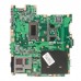 материнская плата Asus C90S [NQ0MB1000-F09] (с разбора)