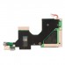 NS1G6C047000116 материнская плата Asus S6F CARD [NS1G6C047000116] CARD RIDER BOARD (с разбора)