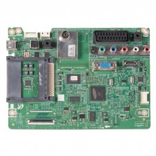 SSB board [BN40-00231A] с разбора