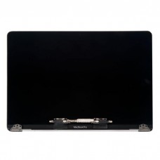 661-05323 матрица в сборе для Apple MacBook Pro 13 Retina A1706 A1708 Space Gray Серый Космос,  Late 2016 Mid 2017