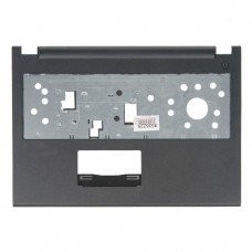 M214V топкейс для ноутбука Dell Inspiron 15-3000, 3542, 3541, 3543 (с разбора)